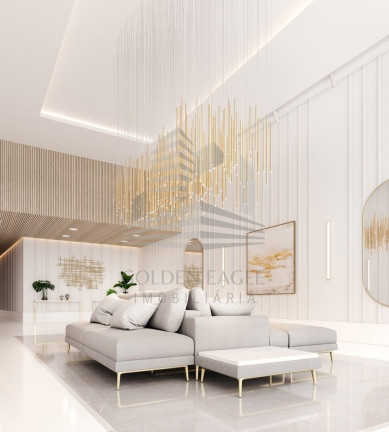 Imagem Apartamento com 4 Quartos à Venda, 170 m² em Centro - Balneário Camboriú Imagem Apartamento com 4 Quartos à Venda, 170 m² em Centro - Balneário Camboriú
