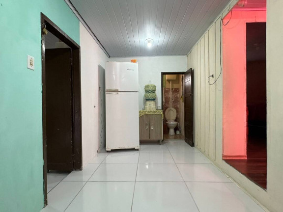 Imagem Casa com 2 Quartos à Venda, 100 m² em Centro - Balneário Barra Do Sul Imagem Casa com 2 Quartos à Venda, 100 m² em Centro - Balneário Barra Do Sul