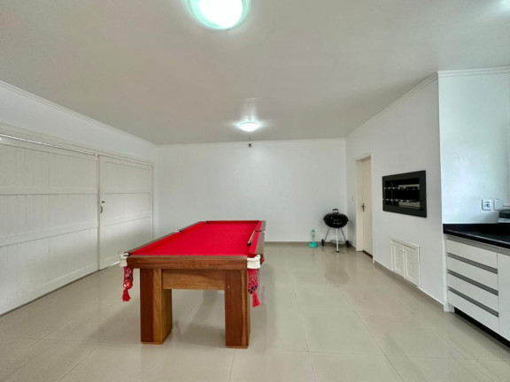 Imagem Casa com 3 Quartos à Venda, em Noiva Do Mar - Xangri-la Imagem Casa com 3 Quartos à Venda, em Noiva Do Mar - Xangri-la