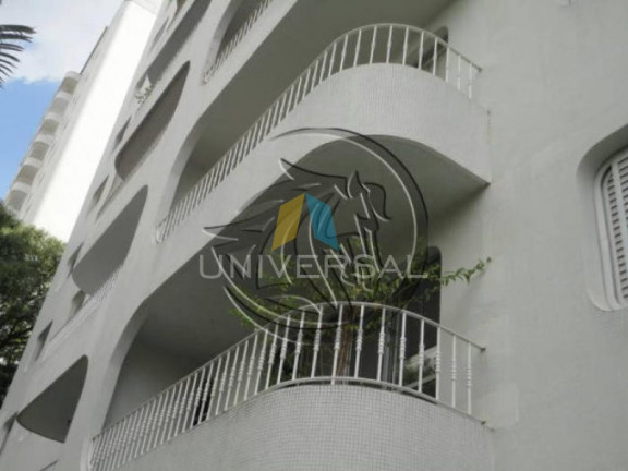 Imagem Apartamento com 3 Quartos à Venda, 132 m² em Vila Gomes Cardim - Sao Paulo Imagem Apartamento com 3 Quartos à Venda, 132 m² em Vila Gomes Cardim - Sao Paulo