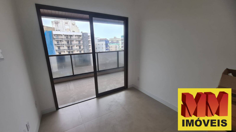 Imagem Apartamento com 2 Quartos à Venda, 53 m² em Braga - Cabo Frio Imagem Apartamento com 2 Quartos à Venda, 53 m² em Braga - Cabo Frio