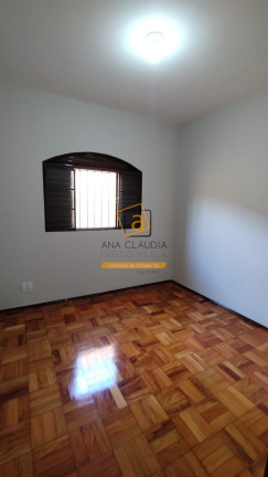 Imagem Casa com 3 Quartos para Alugar,  em Centro - Itu