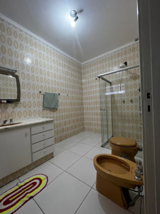 Imagem Casa com 3 Quartos à Venda, 310 m² em Vila Paes - Votuporanga Imagem Casa com 3 Quartos à Venda, 310 m² em Vila Paes - Votuporanga