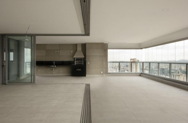 Imagem Apartamento com 3 Quartos à Venda, 374 m² em Tatuapé - São Paulo Imagem Apartamento com 3 Quartos à Venda, 374 m² em Tatuapé - São Paulo