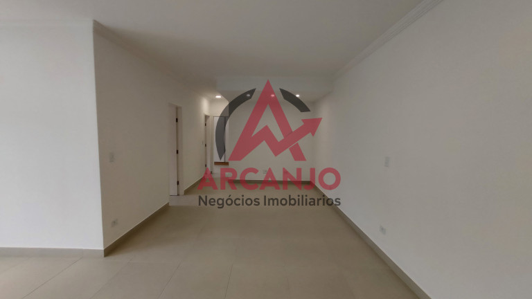 Imagem Apartamento com 3 Quartos à Venda, 89 m² em Toninhas - Ubatuba Imagem Apartamento com 3 Quartos à Venda, 89 m² em Toninhas - Ubatuba