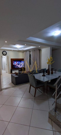 Imagem Casa com 3 Quartos à Venda, em Jk - Coronel Fabriciano Imagem Casa com 3 Quartos à Venda, em Jk - Coronel Fabriciano