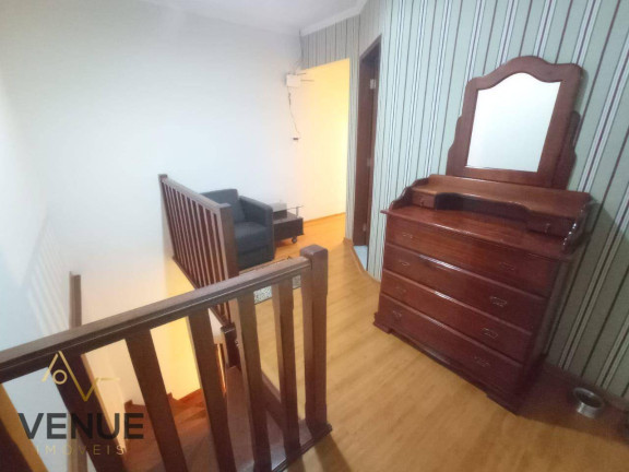 Imagem Sobrado com 3 Quartos à Venda, 200 m² em Vila Amália (zona Leste) - São Paulo