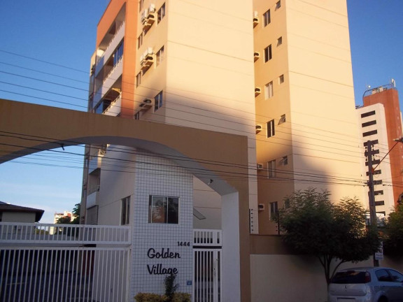 Imagem Apartamento com 2 Quartos à Venda, 66 m² em Fatima - Teresina Imagem Apartamento com 2 Quartos à Venda, 66 m² em Fatima - Teresina