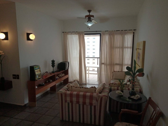 Imagem Apartamento com 2 Quartos à Venda,  em Parque Enseada - Guarujá