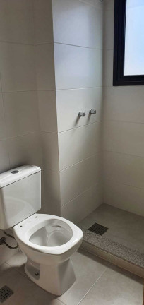 Imagem Imóvel com 2 Quartos à Venda, em Menino Deus - Porto Alegre Imagem Imóvel com 2 Quartos à Venda, em Menino Deus - Porto Alegre