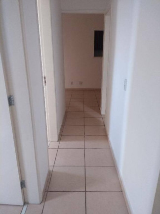 Imagem Apartamento com 3 Quartos à Venda, 65 m² em Jardim Santa Clara - Taubaté Imagem Apartamento com 3 Quartos à Venda, 65 m² em Jardim Santa Clara - Taubaté
