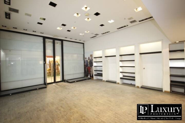 Imagem Loja para Alugar, 75 m² em Moema - São Paulo Imagem Loja para Alugar, 75 m² em Moema - São Paulo