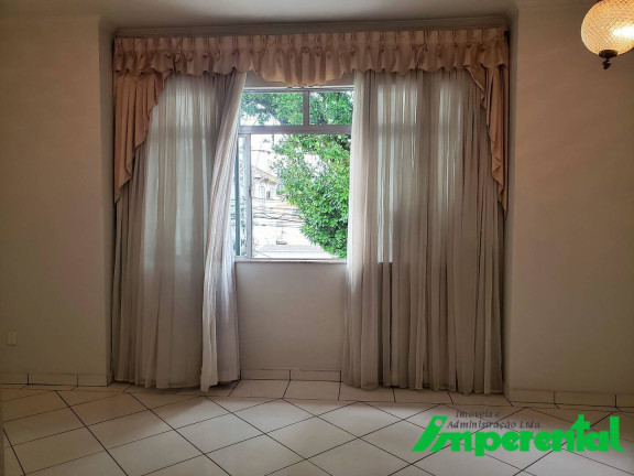Imagem Casa com 3 Quartos à Venda, 91 m² em Vila Mathias - Santos Imagem Casa com 3 Quartos à Venda, 91 m² em Vila Mathias - Santos