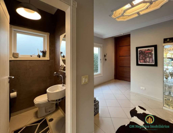 Imagem Casa com 4 Quartos à Venda, 828 m² em Vila Santo Antonio - Cotia Imagem Casa com 4 Quartos à Venda, 828 m² em Vila Santo Antonio - Cotia