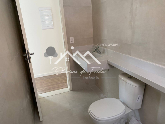 Imagem Casa de Condomínio com 3 Quartos à Venda, 300 m² em Jardim Primavera - Itupeva Imagem Casa de Condomínio com 3 Quartos à Venda, 300 m² em Jardim Primavera - Itupeva