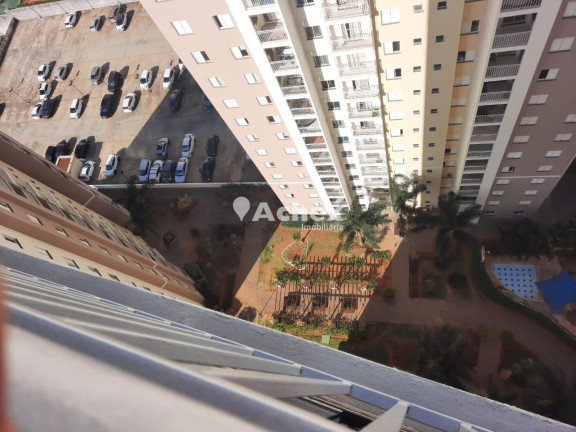 Imagem Apartamento com 3 Quartos à Venda, 78 m² em Swift - Campinas