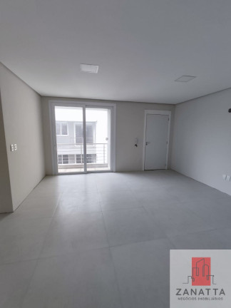 Imagem Apartamento com 2 Quartos à Venda, 110 m² em Centro - Esteio Imagem Apartamento com 2 Quartos à Venda, 110 m² em Centro - Esteio