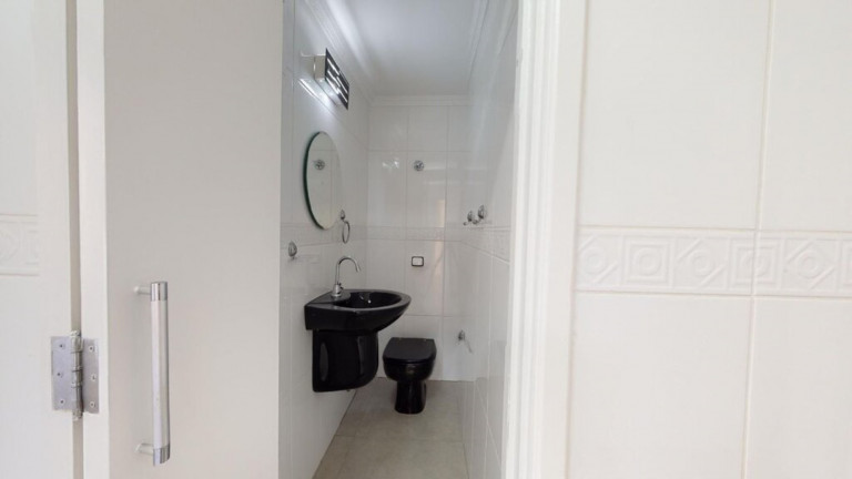 Imagem Imóvel com 3 Quartos à Venda, 120 m² em Paraíso - São Paulo Imagem Imóvel com 3 Quartos à Venda, 120 m² em Paraíso - São Paulo
