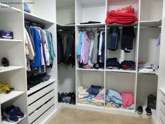 Imagem Imóvel com 3 Quartos à Venda, 300 m² em Condominio Villa Dos Inglezes - Sorocaba Imagem Imóvel com 3 Quartos à Venda, 300 m² em Condominio Villa Dos Inglezes - Sorocaba
