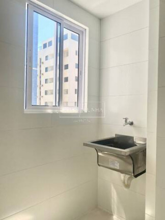 Imagem Apartamento com 2 Quartos à Venda, 52 m² em Intermares - Cabedelo Imagem Apartamento com 2 Quartos à Venda, 52 m² em Intermares - Cabedelo