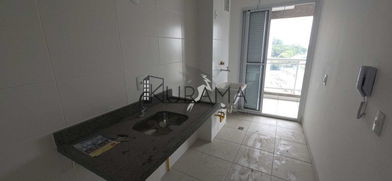 Imagem Apartamento com 3 Quartos à Venda, 64 m² em Jardim Das Flores - Osasco