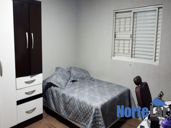 Imagem Sobrado com 3 Quartos à Venda, 155 m² em Jardim Cidade Pirituba - São Paulo Imagem Sobrado com 3 Quartos à Venda, 155 m² em Jardim Cidade Pirituba - São Paulo