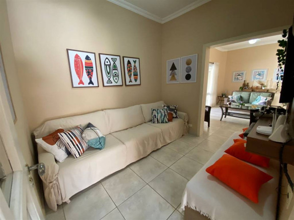Imagem Casa com 4 Quartos à Venda, 384 m² em Flórida - Praia Grande Imagem Casa com 4 Quartos à Venda, 384 m² em Flórida - Praia Grande