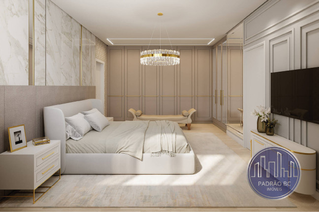 Imagem Apartamento com 4 Quartos à Venda, 185 m² em Balneário Camboriú Imagem Apartamento com 4 Quartos à Venda, 185 m² em Balneário Camboriú