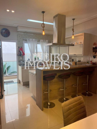 Imagem Casa com 3 Quartos à Venda, 320 m² em Santana - São Paulo Imagem Casa com 3 Quartos à Venda, 320 m² em Santana - São Paulo