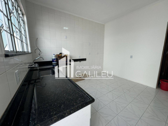 Imagem Casa com 3 Quartos à Venda, 199 m² em Jardim Chapadão - Campinas Imagem Casa com 3 Quartos à Venda, 199 m² em Jardim Chapadão - Campinas