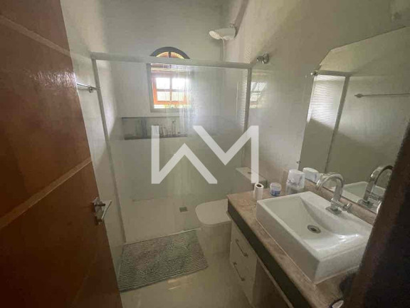 Imagem Chácara com 4 Quartos à Venda, 450 m² em Parque Jacarandás - Arujá Imagem Chácara com 4 Quartos à Venda, 450 m² em Parque Jacarandás - Arujá