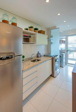 Imagem Apartamento com 2 Quartos à Venda,  em Taquara - Rio De Janeiro