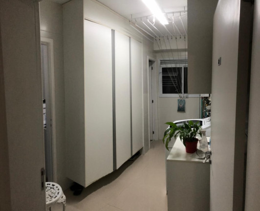 Imagem Imóvel com 3 Quartos à Venda, 151 m² em Mooca - São Paulo Imagem Imóvel com 3 Quartos à Venda, 151 m² em Mooca - São Paulo