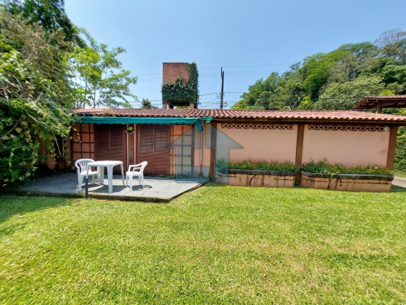 Imagem Casa com 5 Quartos à Venda, 1.041 m² em Porto Bracuhy - Angra Dos Reis Imagem Casa com 5 Quartos à Venda, 1.041 m² em Porto Bracuhy - Angra Dos Reis