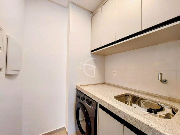 Imagem Apartamento com 2 Quartos à Venda, 77 m² em Centro - Joinville Imagem Apartamento com 2 Quartos à Venda, 77 m² em Centro - Joinville