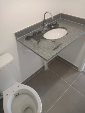 Imagem Apartamento à Venda, 26 m² em Vila Mariana - São Paulo