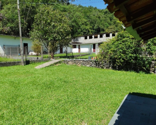 Imagem Chácara com 3 Quartos à Venda, 100 m² em Mascate - Nazaré Paulista Imagem Chácara com 3 Quartos à Venda, 100 m² em Mascate - Nazaré Paulista
