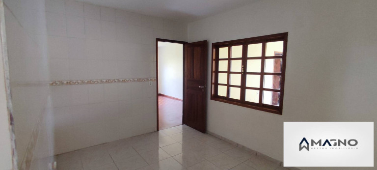 Imagem Casa com 3 Quartos à Venda, 131 m² em Coqueiral - Cascavel