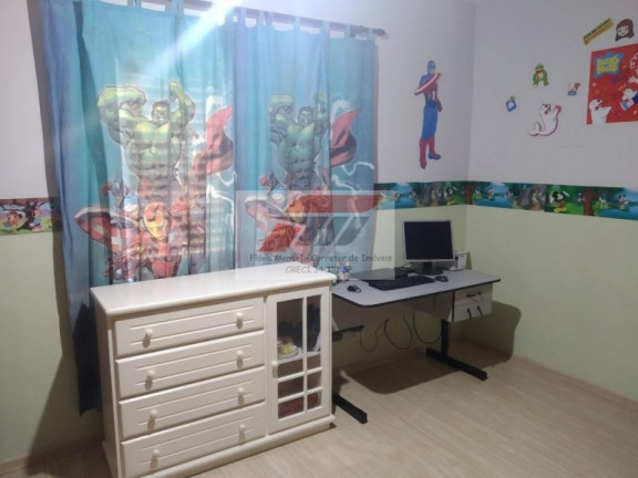 Imagem Apartamento com 3 Quartos à Venda, 105 m² em Jabaquara - São Paulo
