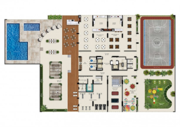 Imagem Imóvel com 4 Quartos à Venda, 159 m² em Itapema - Itapema Imagem Imóvel com 4 Quartos à Venda, 159 m² em Itapema - Itapema