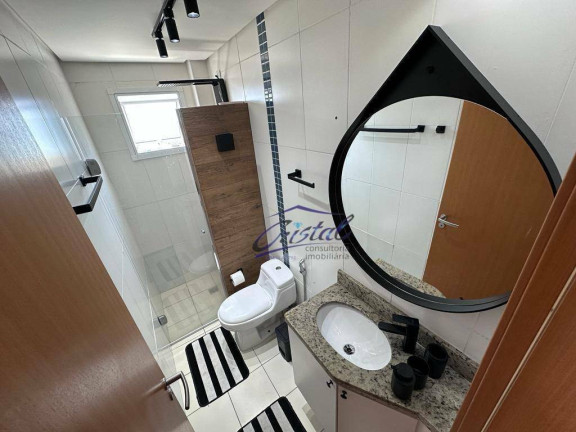 Imagem Apartamento com 2 Quartos à Venda, 83 m² em Ocian - Praia Grande Imagem Apartamento com 2 Quartos à Venda, 83 m² em Ocian - Praia Grande