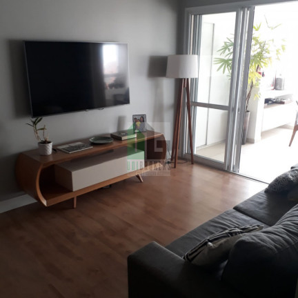 Imagem Apartamento com 3 Quartos à Venda, 111 m² em Aclimação - São Paulo Imagem Apartamento com 3 Quartos à Venda, 111 m² em Aclimação - São Paulo