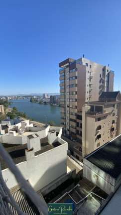 Apartamento com 3 Quartos à Venda, 74 m² em Centro - Torres
