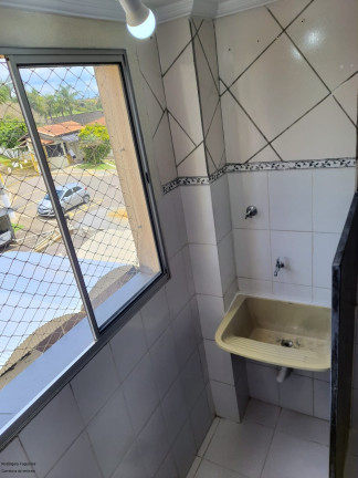Imagem Apartamento com 2 Quartos à Venda, 52 m² em Jardim Paraíso - Poços De Caldas Imagem Apartamento com 2 Quartos à Venda, 52 m² em Jardim Paraíso - Poços De Caldas