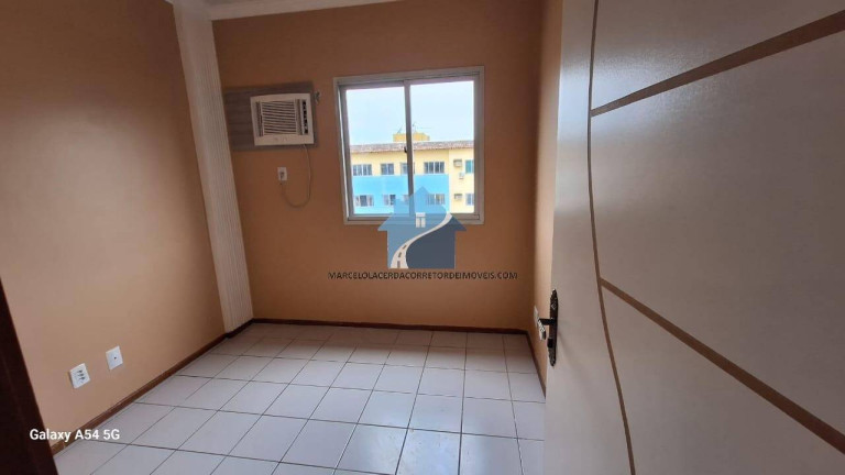 Imagem Apartamento com 3 Quartos à Venda, 66 m² em Dom Pedro I - Manaus Imagem Apartamento com 3 Quartos à Venda, 66 m² em Dom Pedro I - Manaus