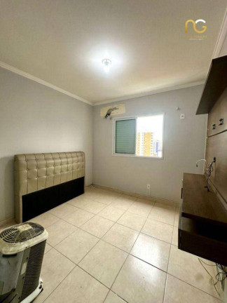 Imagem Apartamento com 1 Quarto à Venda, 50 m² em Aviação - Praia Grande Imagem Apartamento com 1 Quarto à Venda, 50 m² em Aviação - Praia Grande