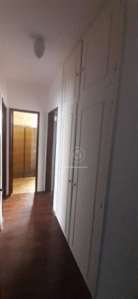 Imagem Apartamento com 3 Quartos à Venda, 90 m² em São Lucas - Belo Horizonte Imagem Apartamento com 3 Quartos à Venda, 90 m² em São Lucas - Belo Horizonte