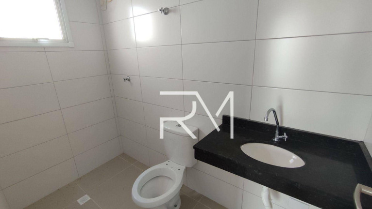 Imagem Apartamento com 2 Quartos à Venda, 91 m² em Jardim Marina - Mongaguá Imagem Apartamento com 2 Quartos à Venda, 91 m² em Jardim Marina - Mongaguá