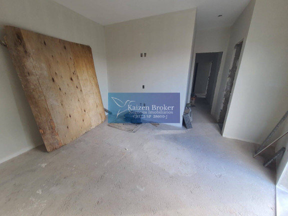 Imagem Casa com 3 Quartos à Venda, em Santa Cruz - Bragança Paulista Imagem Casa com 3 Quartos à Venda, em Santa Cruz - Bragança Paulista