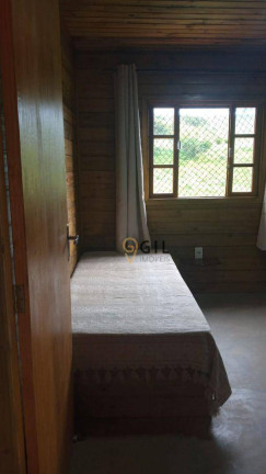 Imagem Chácara com 2 Quartos à Venda, 105 m² em Bairro Barreirinho - Delfim Moreira Imagem Chácara com 2 Quartos à Venda, 105 m² em Bairro Barreirinho - Delfim Moreira